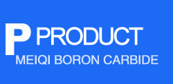Product display