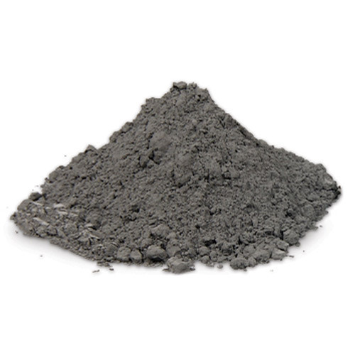 Physical and chemical properties of boron carbide