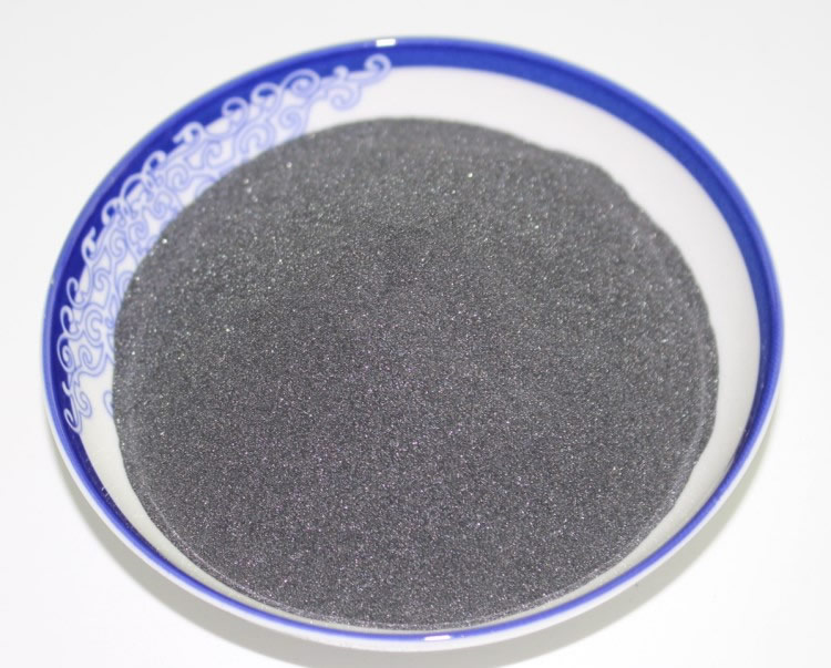 F70 boron carbide b4c