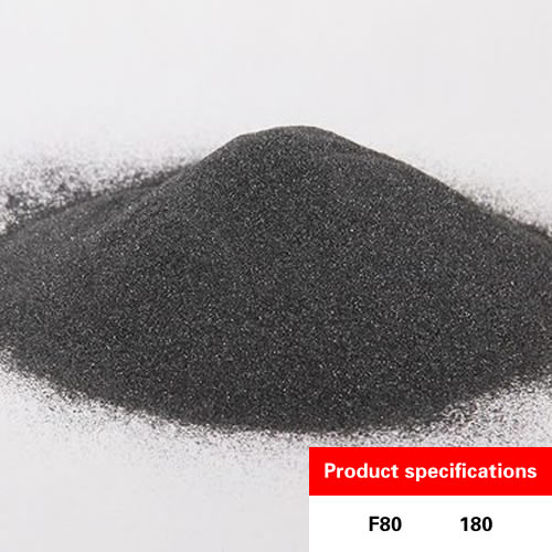 Sintering process of high purity boron carbide ceramics Sintering process of high purity boron carbide ceramics