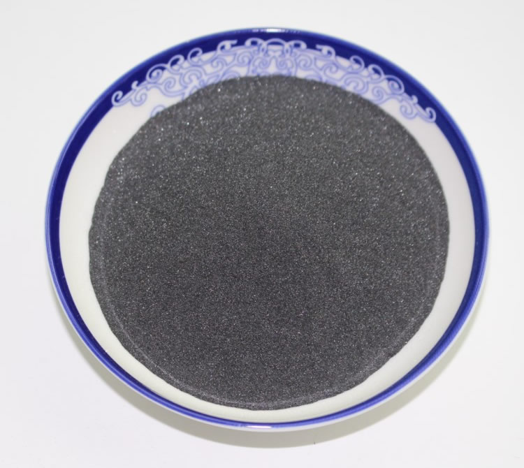 F120 boron carbide 106μm