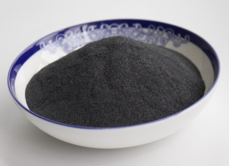 F180 boron carbide 63μm