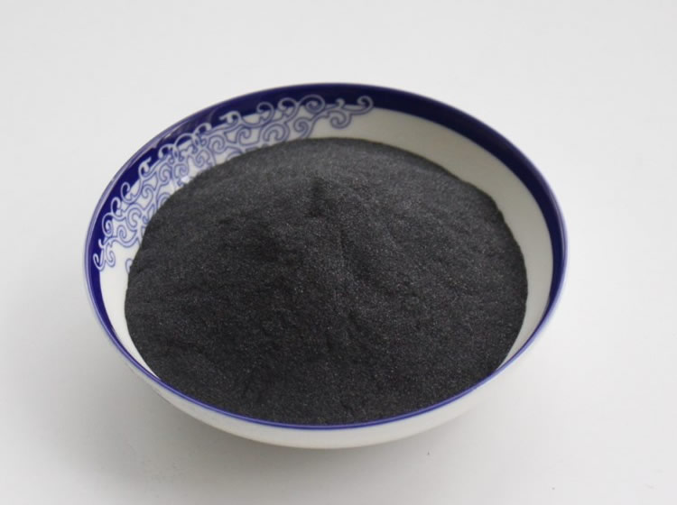 F220 boron carbide 53μm