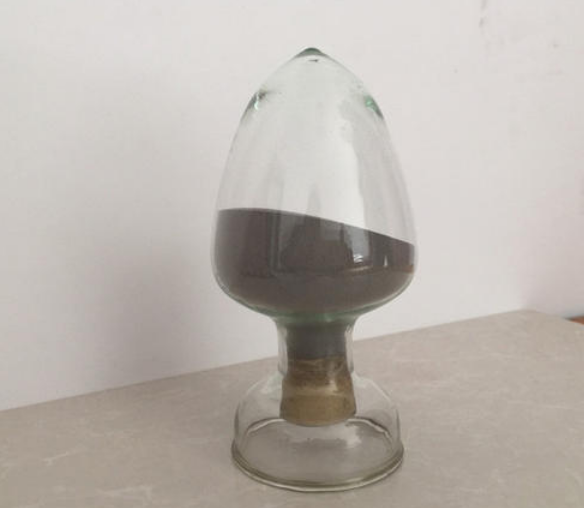 F1200 boron carbide D50=3.0μm