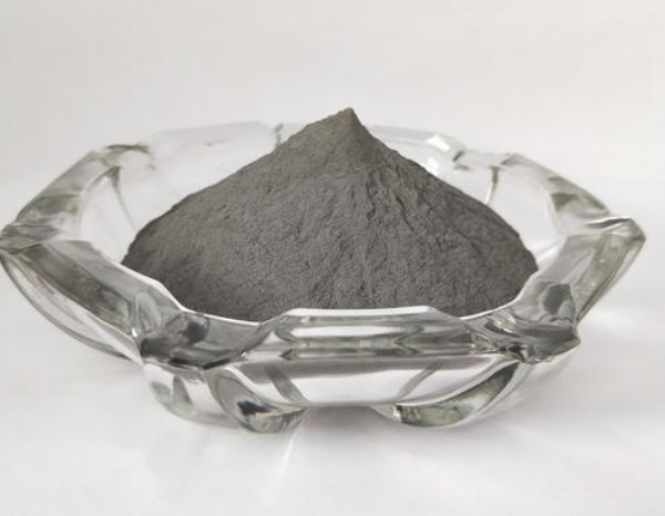 F1500 boron carbide
