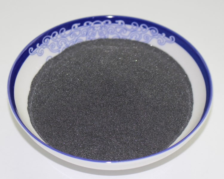 F150 boron carbide 75μm